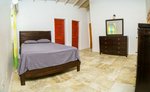 5 bedrooms Villa in Butlers, Saint Kitts and Nevis No. 42 - Image 15