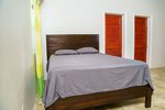 5 bedrooms Villa in Butlers, Saint Kitts and Nevis No. 42 - Image 16