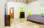 5 bedrooms Villa in Butlers, Saint Kitts and Nevis No. 42 - Image 17