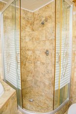 5 bedrooms Villa in Butlers, Saint Kitts and Nevis No. 42 - Image 20