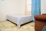 5 bedrooms Villa in Butlers, Saint Kitts and Nevis No. 42 - Image 22