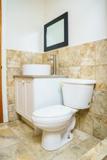 5 bedrooms Villa in Butlers, Saint Kitts and Nevis No. 42 - Image 24