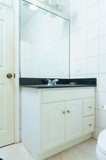 5 bedrooms Cafe / restaurant in Frigate Bay, Saint Kitts and Nevis No. 43 - Image 13