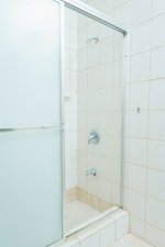 5 bedrooms Cafe / restaurant in Frigate Bay, Saint Kitts and Nevis No. 43 - Image 14