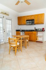 5 bedrooms Cafe / restaurant in Frigate Bay, Saint Kitts and Nevis No. 43 - Image 17