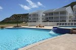 5 bedrooms Cafe / restaurant in Frigate Bay, Saint Kitts and Nevis No. 43 - Image 21
