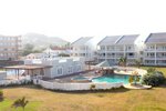 5 bedrooms Cafe / restaurant in Frigate Bay, Saint Kitts and Nevis No. 43 - Image 22