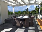 4 bedrooms Villa in Saint George Basseterre, Saint Kitts and Nevis No. 44 - Image 4