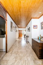 4 bedrooms Villa in Frigate Bay, Saint Kitts and Nevis No. 45 - Image 4