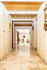 4 bedrooms Villa in Frigate Bay, Saint Kitts and Nevis No. 45 - Image 5