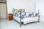 4 bedrooms Villa in Frigate Bay, Saint Kitts and Nevis No. 45 - Image 10