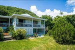 4 bedrooms Villa in Basseterre, Saint Kitts and Nevis No. 51 - Image 2