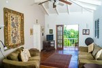 4 bedrooms Villa in Basseterre, Saint Kitts and Nevis No. 51 - Image 3