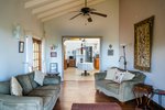 4 bedrooms Villa in Basseterre, Saint Kitts and Nevis No. 51 - Image 4