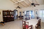 4 bedrooms Villa in Basseterre, Saint Kitts and Nevis No. 51 - Image 5