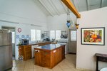 4 bedrooms Villa in Basseterre, Saint Kitts and Nevis No. 51 - Image 7