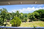 4 bedrooms Villa in Basseterre, Saint Kitts and Nevis No. 51 - Image 14