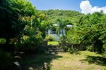 4 bedrooms Villa in Basseterre, Saint Kitts and Nevis No. 51 - Image 15