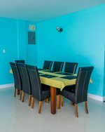 8 bedrooms Villa in Frigate Bay, Saint Kitts and Nevis No. 53 - Image 3