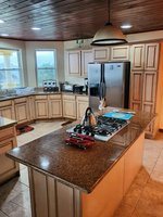 5 bedrooms Villa in Frigate Bay, Saint Kitts and Nevis No. 57 - Image 8