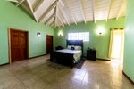 5 bedrooms Villa in Frigate Bay, Saint Kitts and Nevis No. 57 - Image 14