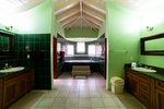 5 bedrooms Villa in Frigate Bay, Saint Kitts and Nevis No. 57 - Image 15