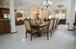 6 bedrooms Villa in Basseterre, Saint Kitts and Nevis No. 58 - Image 2