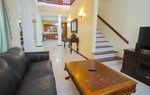 6 bedrooms Villa in Basseterre, Saint Kitts and Nevis No. 58 - Image 3