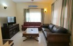 6 bedrooms Villa in Basseterre, Saint Kitts and Nevis No. 58 - Image 4