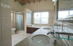 6 bedrooms Villa in Basseterre, Saint Kitts and Nevis No. 58 - Image 8