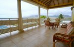 6 bedrooms Villa in Basseterre, Saint Kitts and Nevis No. 58 - Image 11