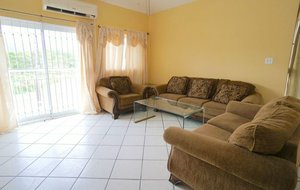 5 bedrooms Land in Frigate Bay, Saint Kitts and Nevis No. 59