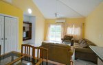 5 bedrooms Land in Frigate Bay, Saint Kitts and Nevis No. 59 - Image 2