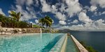3 bedrooms Villa in Frigate Bay, Saint Kitts and Nevis No. 6 - villa in Saint Kitts and Nevis