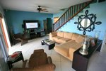 3 bedrooms Villa in Frigate Bay, Saint Kitts and Nevis No. 6 - Image 2