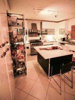 3 bedrooms Villa in Frigate Bay, Saint Kitts and Nevis No. 6 - Image 3