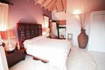 3 bedrooms Villa in Frigate Bay, Saint Kitts and Nevis No. 6 - Image 5