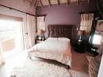 3 bedrooms Villa in Frigate Bay, Saint Kitts and Nevis No. 6 - Image 6
