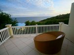 3 bedrooms Villa in Frigate Bay, Saint Kitts and Nevis No. 6 - Image 7