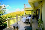3 bedrooms Villa in Frigate Bay, Saint Kitts and Nevis No. 6 - Image 9