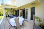 3 bedrooms Villa in Frigate Bay, Saint Kitts and Nevis No. 6 - Image 10