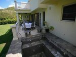 3 bedrooms Villa in Frigate Bay, Saint Kitts and Nevis No. 6 - Image 11