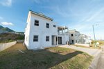 4 bedrooms Villa in Brumaire, Saint Kitts and Nevis No. 61 - Image 2