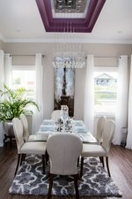 2 bedrooms Villa in Saint Peter's, Saint Kitts and Nevis No. 62 - Image 11