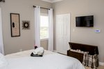 2 bedrooms Villa in Saint Peter's, Saint Kitts and Nevis No. 62 - Image 20