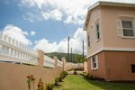 2 bedrooms Villa in Saint Peter's, Saint Kitts and Nevis No. 62 - Image 29