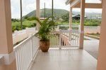 2 bedrooms Villa in Saint Peter's, Saint Kitts and Nevis No. 62 - Image 30