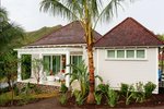 2 bedrooms Villa in Saint George Basseterre, Saint Kitts and Nevis No. 65 - villa in Saint Kitts and Nevis