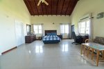 5 bedrooms Villa in Frigate Bay, Saint Kitts and Nevis No. 68 - Image 5