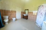 5 bedrooms Villa in Frigate Bay, Saint Kitts and Nevis No. 68 - Image 6